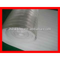 Metallized PET + PE for Roofing Material